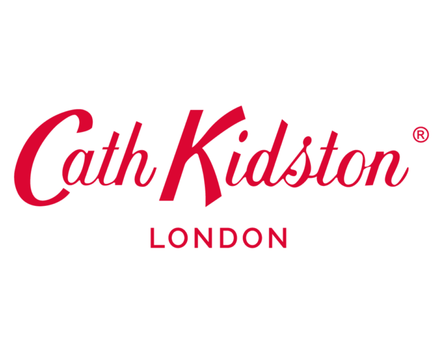 cath kidston official website