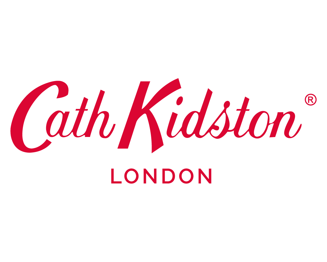 Cath Kidston - Hello! We are wt+