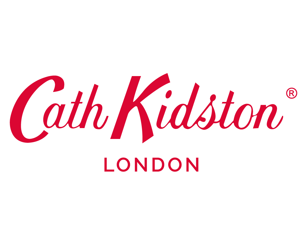 carg kidston