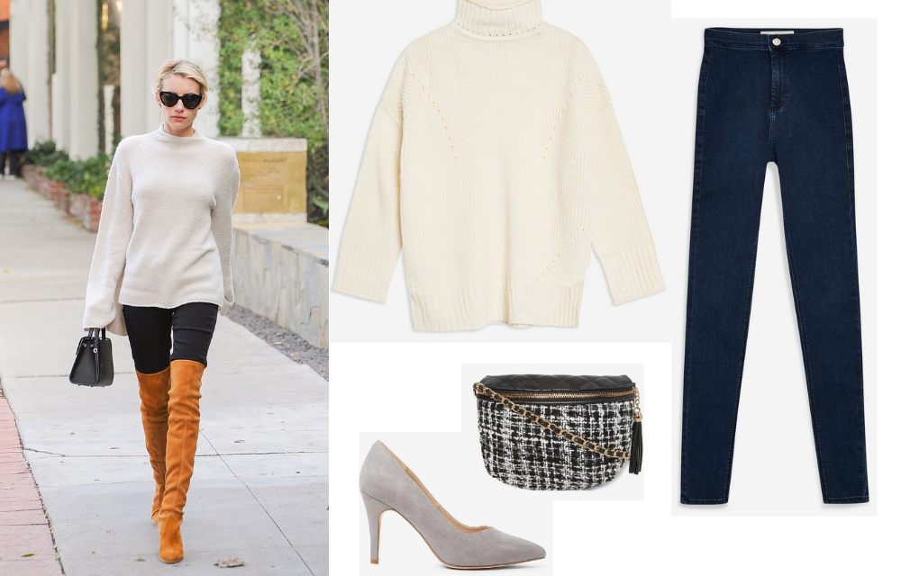Dorothy perkins electra hot sale