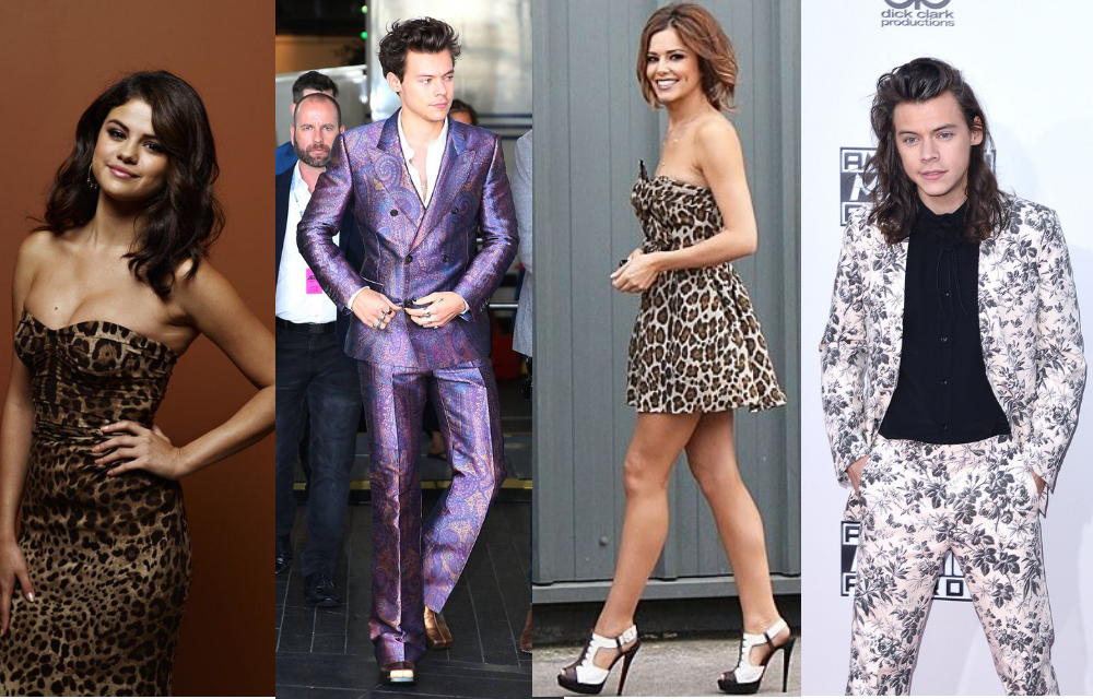 party outfits 2019