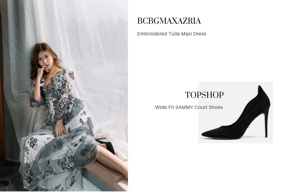 Topshop sammy court shoes sale