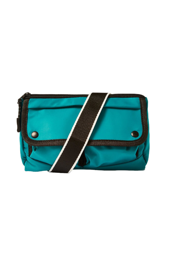 Cross Body Bag Hello! We are wt+