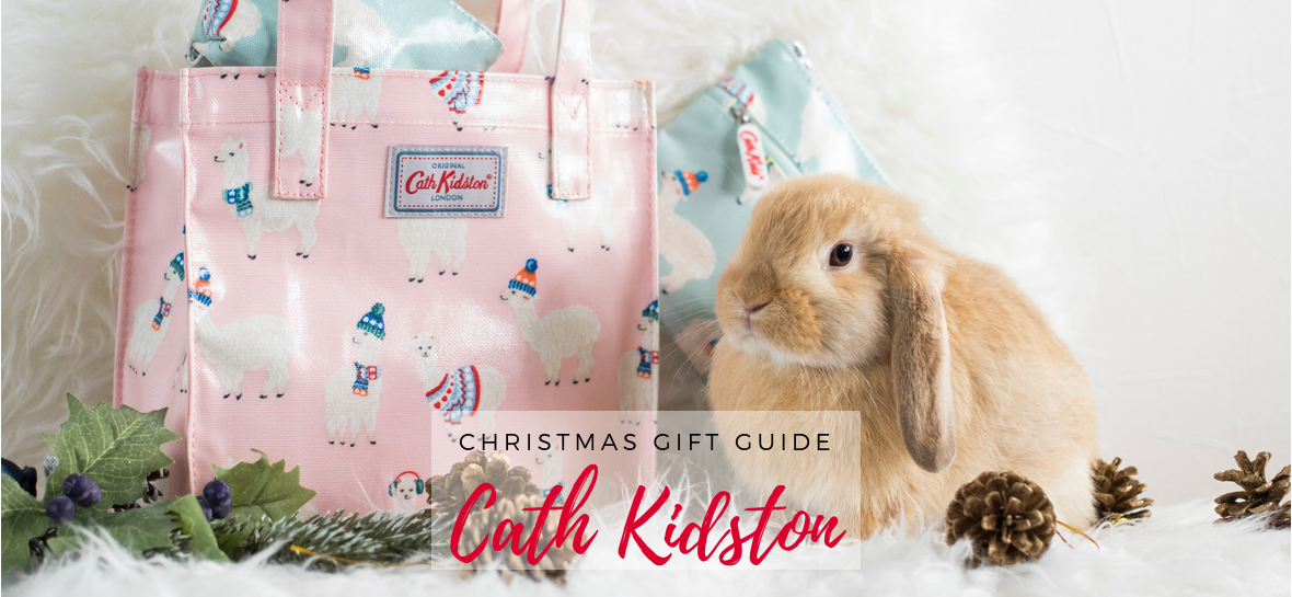 tangs cath kidston