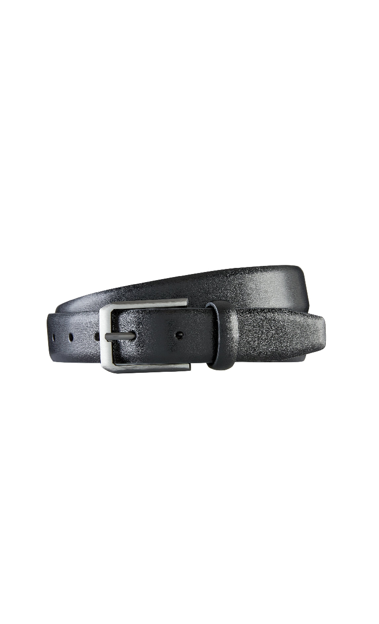 Black Nickel Buckle Black Belt Hello! We are wt+
