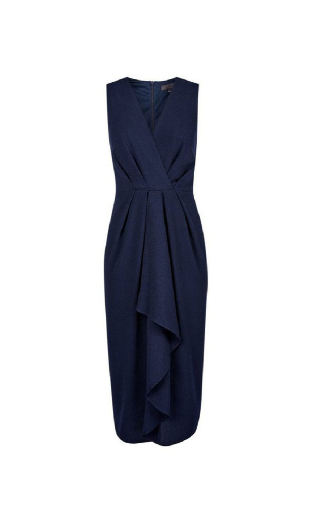 dorothy perkins cocktail dresses