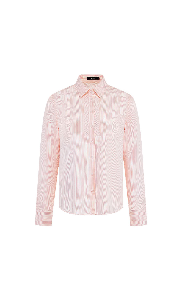 shirt-hello-we-are-wt
