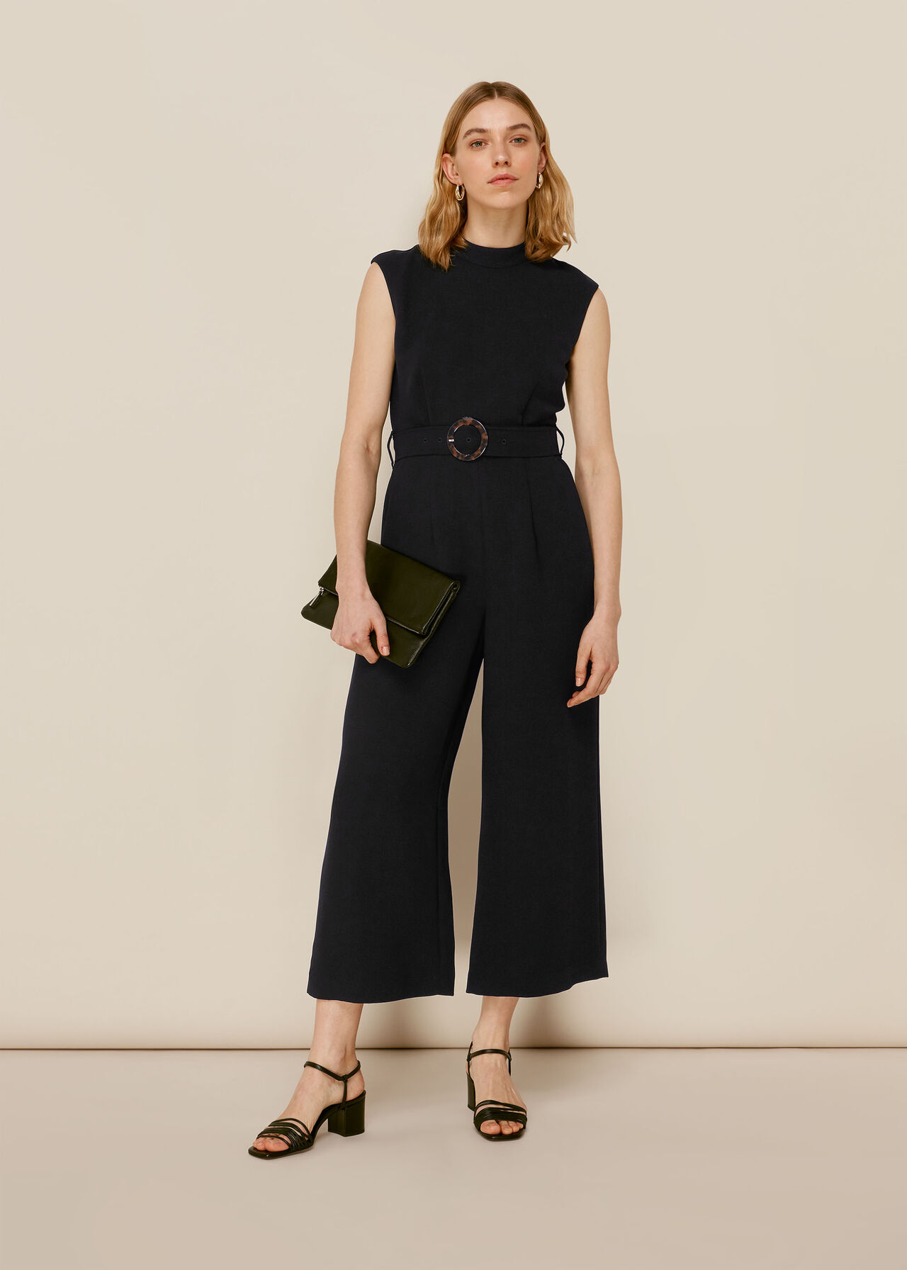 white stuff penny jumpsuit