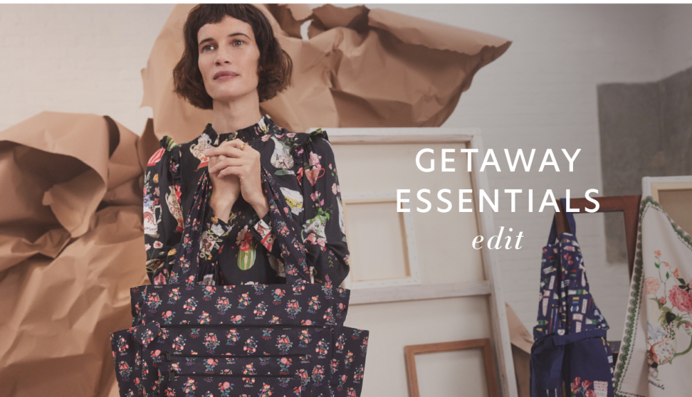 WT+_Getaway_Essential_EDITORIAL-03