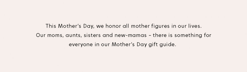 WT+_MothersDay_EDITORIAL-03_02
